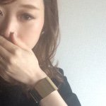 11373772_484904215005888_966747864_a