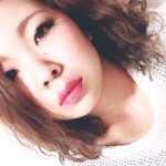 11142743_814208018614749_1294833905_a