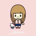 11242113_109469599396238_1622636247_a