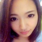 11378514_1605416179748035_1618783424_a