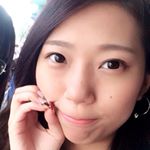 12080588_433441213515357_1155374079_a