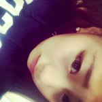 10810097_386761801490281_1665605844_a