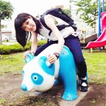 11875329_936971293026622_1076908853_a