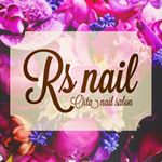 12145384_498335116993835_899398158_a