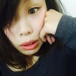 11375168_1687916244754741_1039274581_a