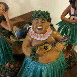 10802618_289039454639472_1756967676_a