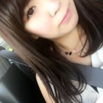 10724915_548088035338811_1697460516_a