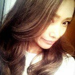 11008097_1548020992124389_1032628387_a