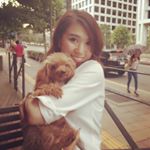 11375786_1478563432459147_1784406918_a