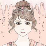 11848978_529270060571050_1198811812_a