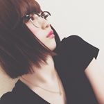 11910047_1085616114801253_1801097931_a