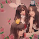 11123654_360874677444755_1956038591_a