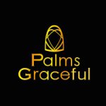 11352967_1624245941149938_866817081_a