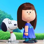 11931075_923721351054028_320600610_a