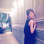 11311223_426555617541348_1987619866_a