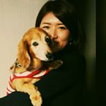 12144112_1646328185652620_2085255843_a