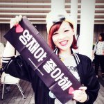 11335077_1459383544371704_805806227_a