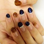 10852763_435891856616436_2146775580_a