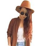 10593491_1191155174233906_568996803_a