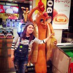 11116691_1590448837869404_497829018_a