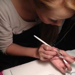 11378281_1604214423167842_187748130_a