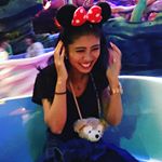 11821926_184271735238745_1018457515_a