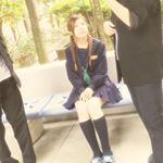 11351980_1005267372868173_208106346_a