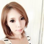 11820433_1617032701880819_142054513_a