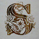 11427444_827594313996535_1519749648_a