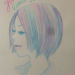 11428379_1001326843221369_1399726040_a