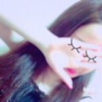 11887271_413906702133305_998782010_a