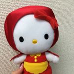 11910188_147090992304277_501650876_a