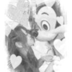 10693412_352512861578500_364082547_a