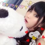 11421870_1887378501488214_1367889852_a