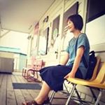 11349362_1469864319999447_651406120_a