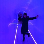 11821658_140254476316329_1132198541_a