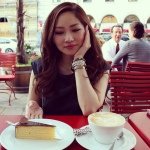 10584720_1450812991855273_324618340_a