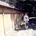 11375177_898625000231838_1527450304_a