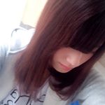 11887090_957372754326782_206169688_a