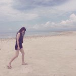 10809607_1627964537441183_756240988_a