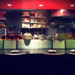 11372034_853454518053387_284961800_a