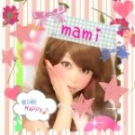 10518066_1459124234374716_1456535626_a