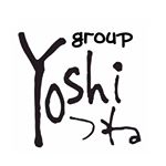 11887151_162486160756434_841714839_a