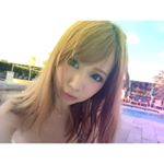 11931111_398416063683214_1539940337_a