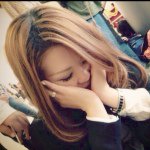 11116617_968825473128240_1360421564_a