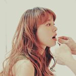 11374411_412642995613485_735087419_a