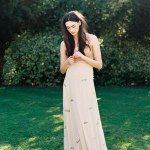 11195737_961372853886660_400223281_a