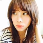 12145578_1653954488154091_1959028495_a