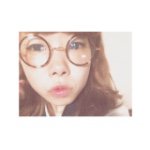 11336020_725028460940432_43155863_a