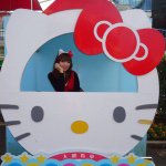 10748244_961434313920379_1203648029_a